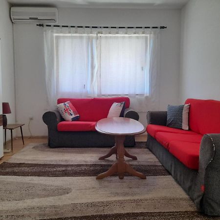 Apartman Avdic Mostar Exterior foto