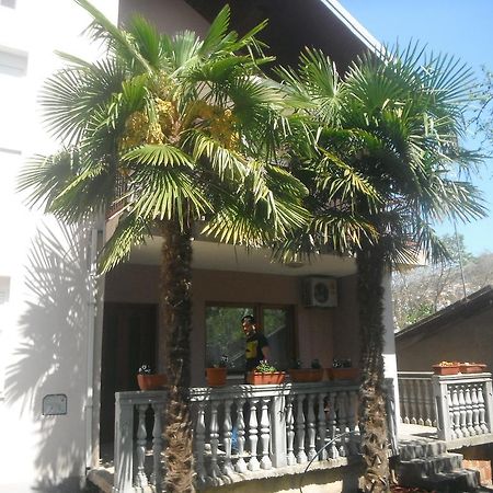 Apartman Avdic Mostar Exterior foto