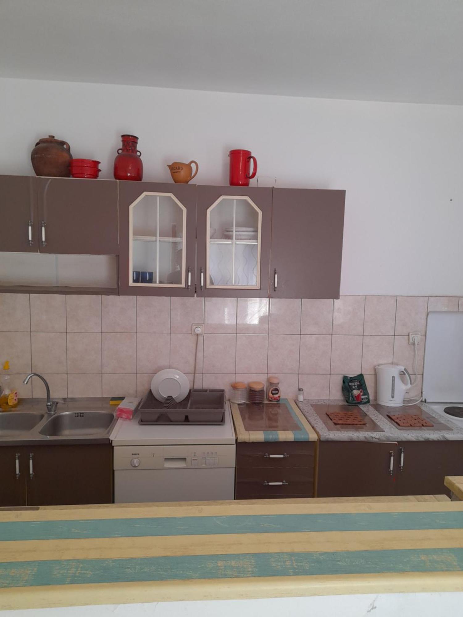 Apartman Avdic Mostar Zimmer foto