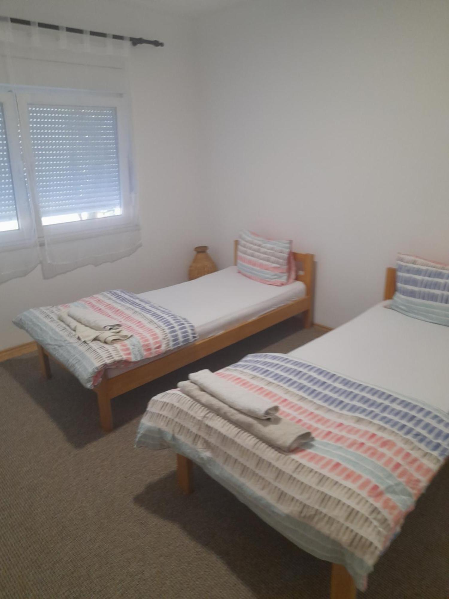 Apartman Avdic Mostar Zimmer foto