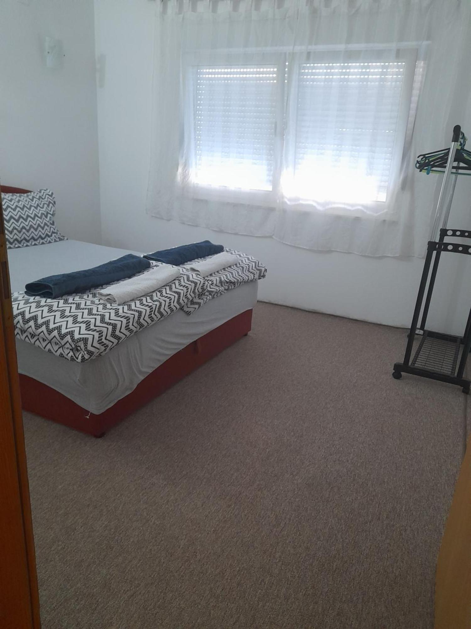 Apartman Avdic Mostar Zimmer foto